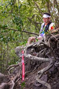 BIB: 
                            <button type="button" onclick="openModal(22166872)" class="btn btn-primary btn-sm float-right btn-popup" data-toggle="modal" data-target=".modal-high-quality">
                        <i class="fas fa-shopping-cart"></i> Add to Cart
                    </button>
                                            <button type="button" onclick="isThisMe(22166872, true)" class="btn btn-success btn-sm float-right btn-popup btn-isme hidden" data-toggle="tooltip" data-placement="bottom" title="นี่คือรูปของคุณใช่ไหม คลิกที่นี่เพื่อเอาเข้าอัลบั้ม">
                        <i class="fas fa-plus"></i> Add to album
                    </button>
                    <button type="button" onclick="isThisMe(22166872, false)" class="btn btn-warning btn-sm float-right btn-popup btn-isnotme hidden">
                        <i class="fas fa-ban"></i> Remove from album
                    </button>